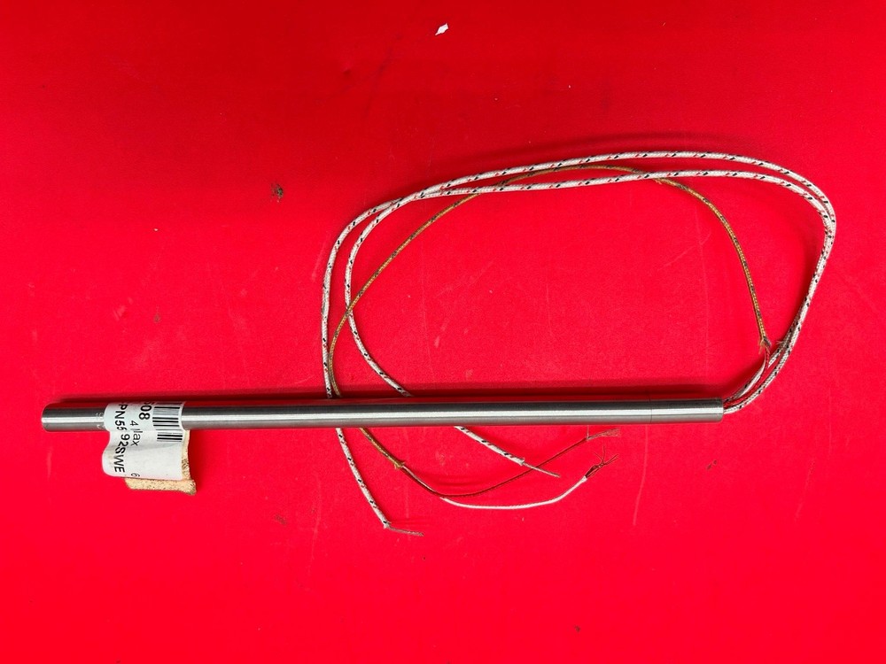 Thermal CPN55192SWE Heater Element