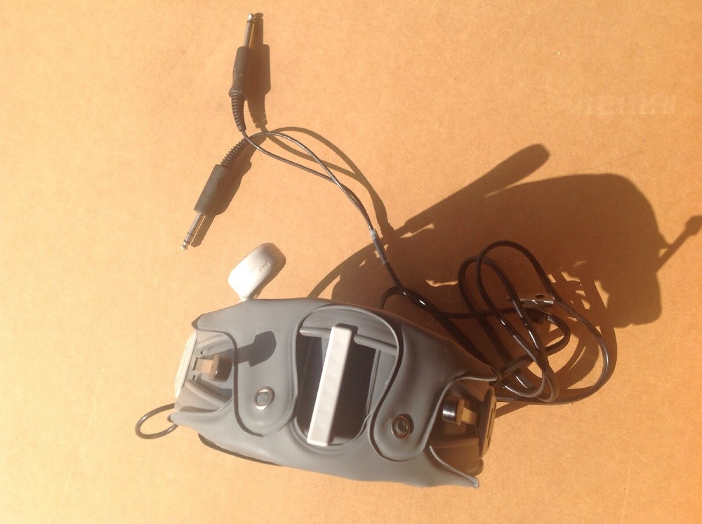 Telex Headset E-951