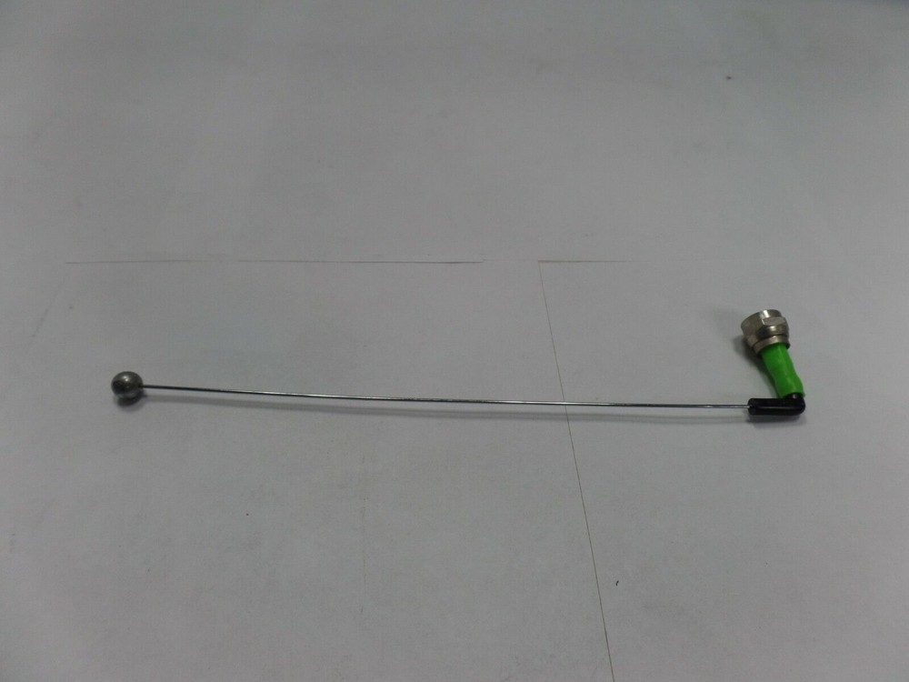 Genuine Dish Network DishDVR625 Remotes Antenna