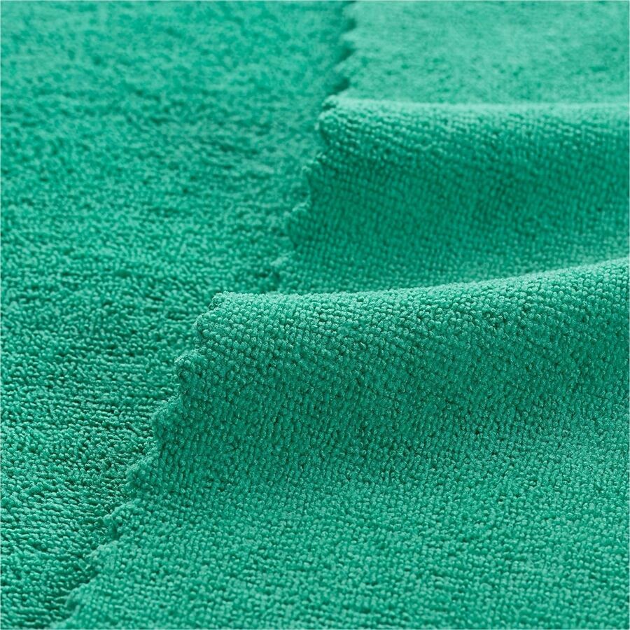 Monarch Smart Rags Microfiber Cloths (m931g)