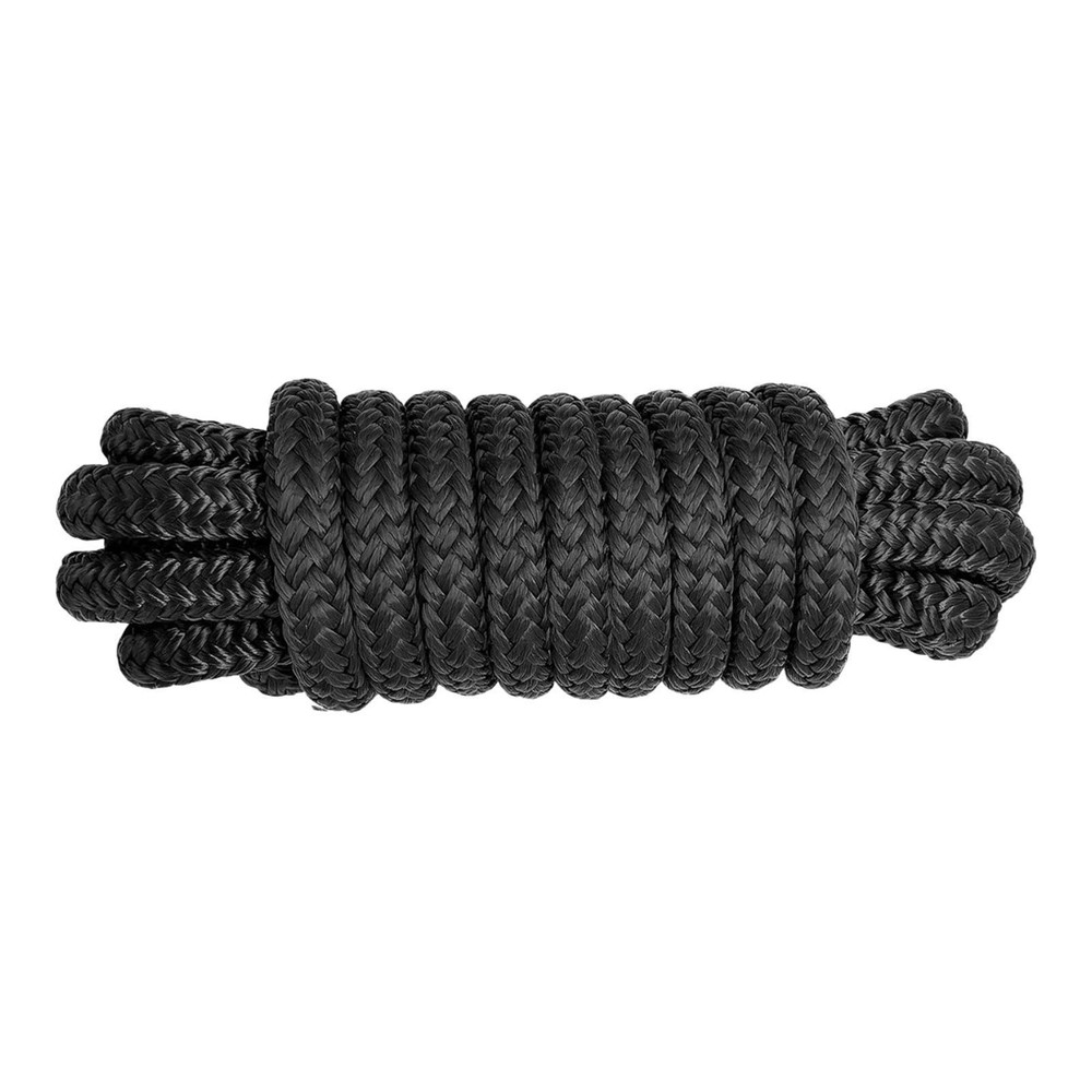 Boat Dock Line Double Braided Mooring Rope