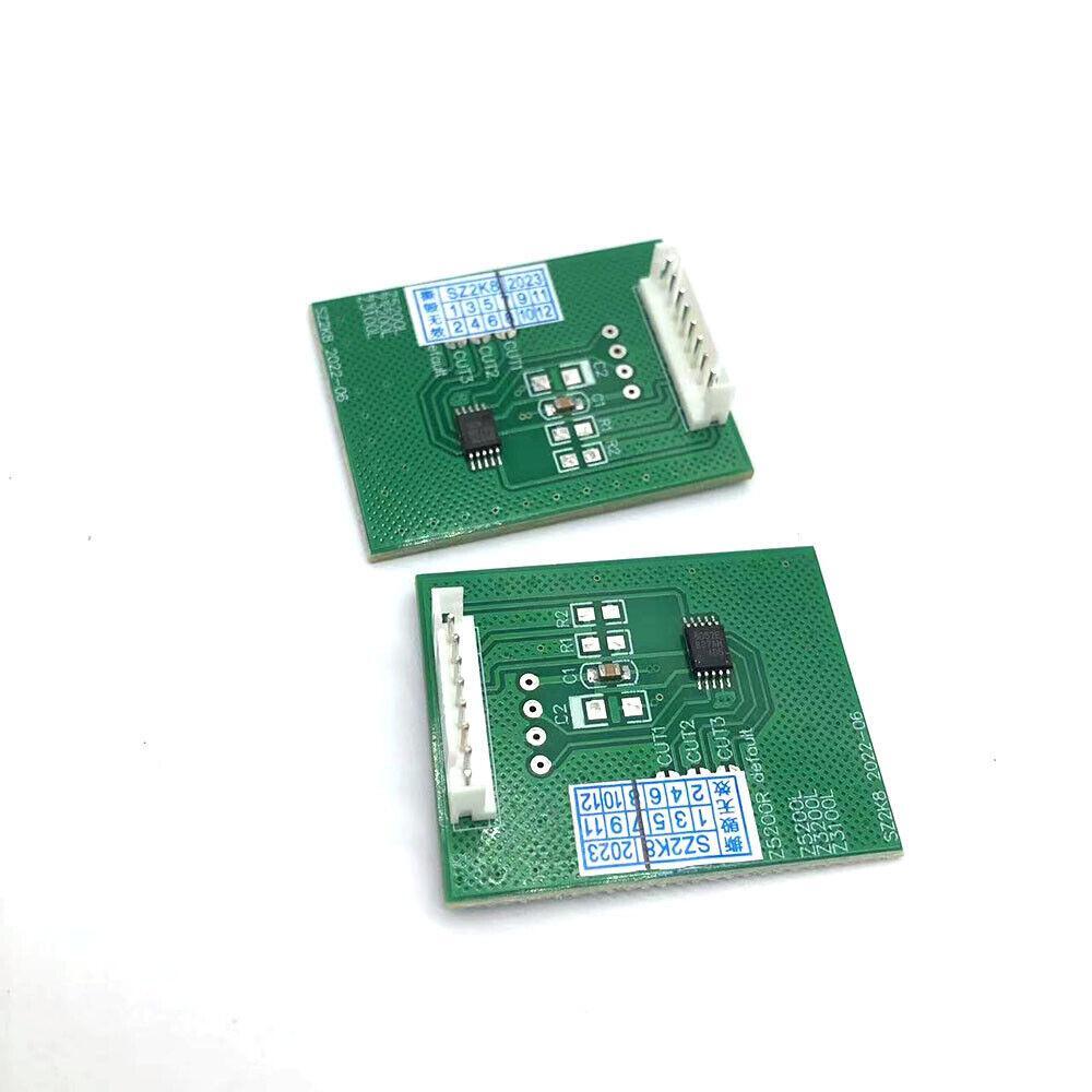 Ink Card Cartridge Decoder Fits For HP Designjet Z3100