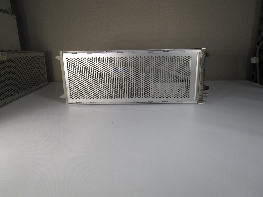 TEKTRONIX 7A16A AMPLIFIER PLUG IN