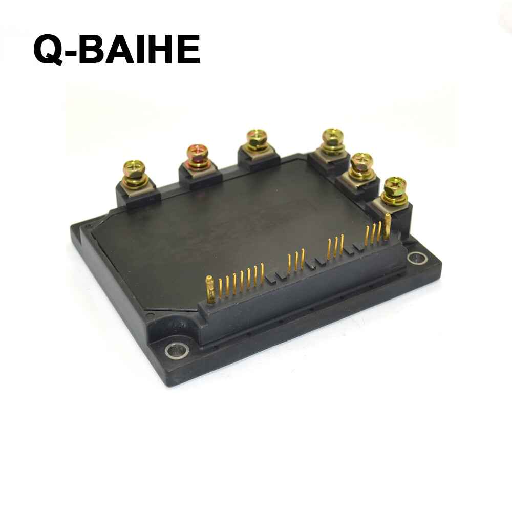 7MBP150RF060-01 7MBP150RF-060-01 PACKAGE:MODULE