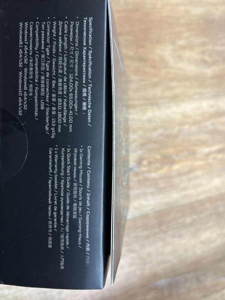 PREDATOR ENGINES, GENERATORS, & MORE CESTUS 330 (SBL013355)