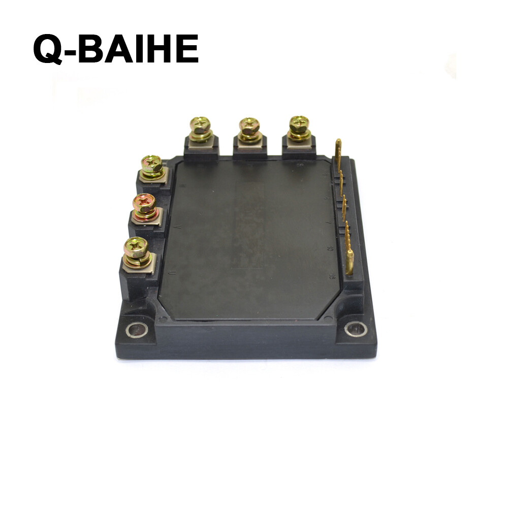 7MBP150RF060-01 7MBP150RF-060-01 PACKAGE:MODULE