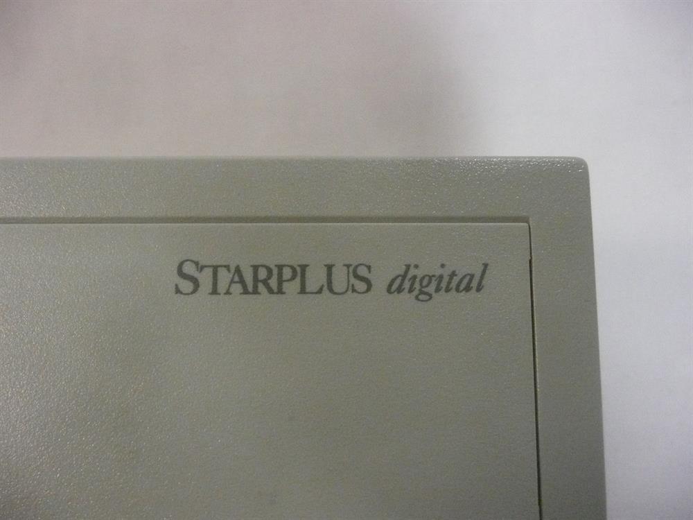 Vodavi 1412-70 Enhanced Phone