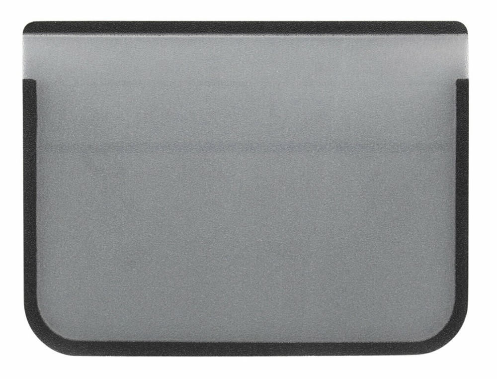 Magpul DAKA Everyday Folding Wallets