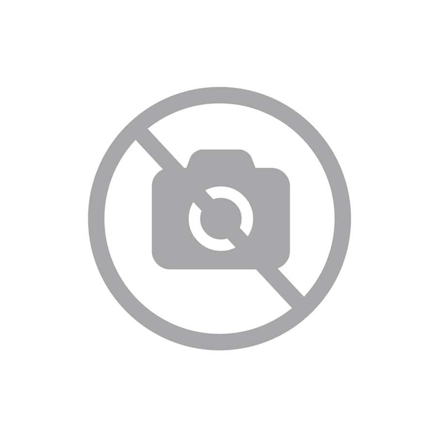 Industry Nine Hydra 2 Pawl