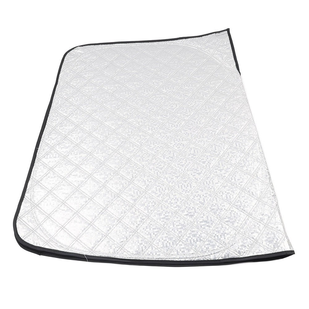 Car Front Windscreen Windscreen Sun Shade for Mazda CX-5 2013-2016