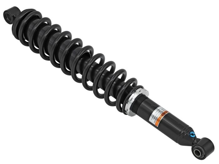BRONCO BRONCO REAR GAS SHOCK AU-04478
