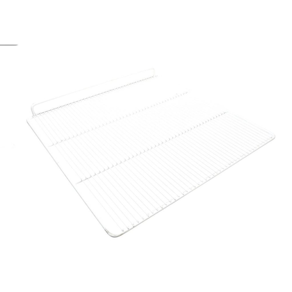 Hussmann 506348- Genuine OEM Replacement Part