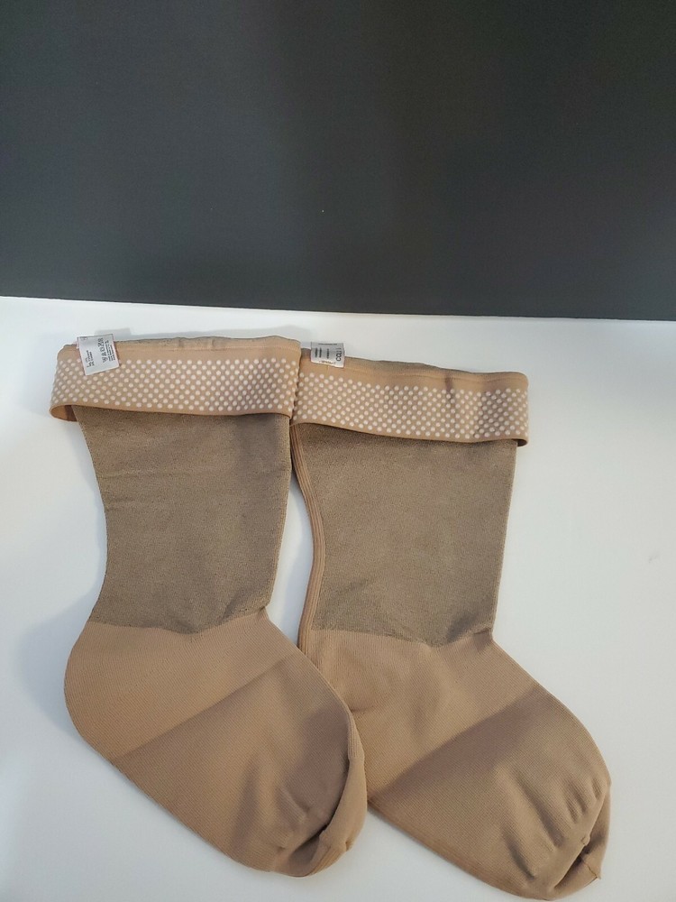 Mediven Mondo Socks