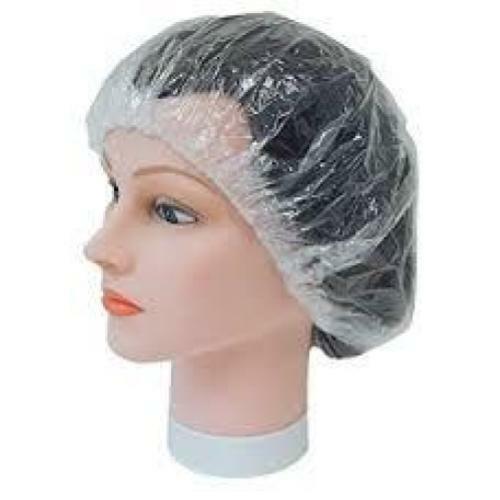 Soft 'N Style Processing Caps XL- 100ct