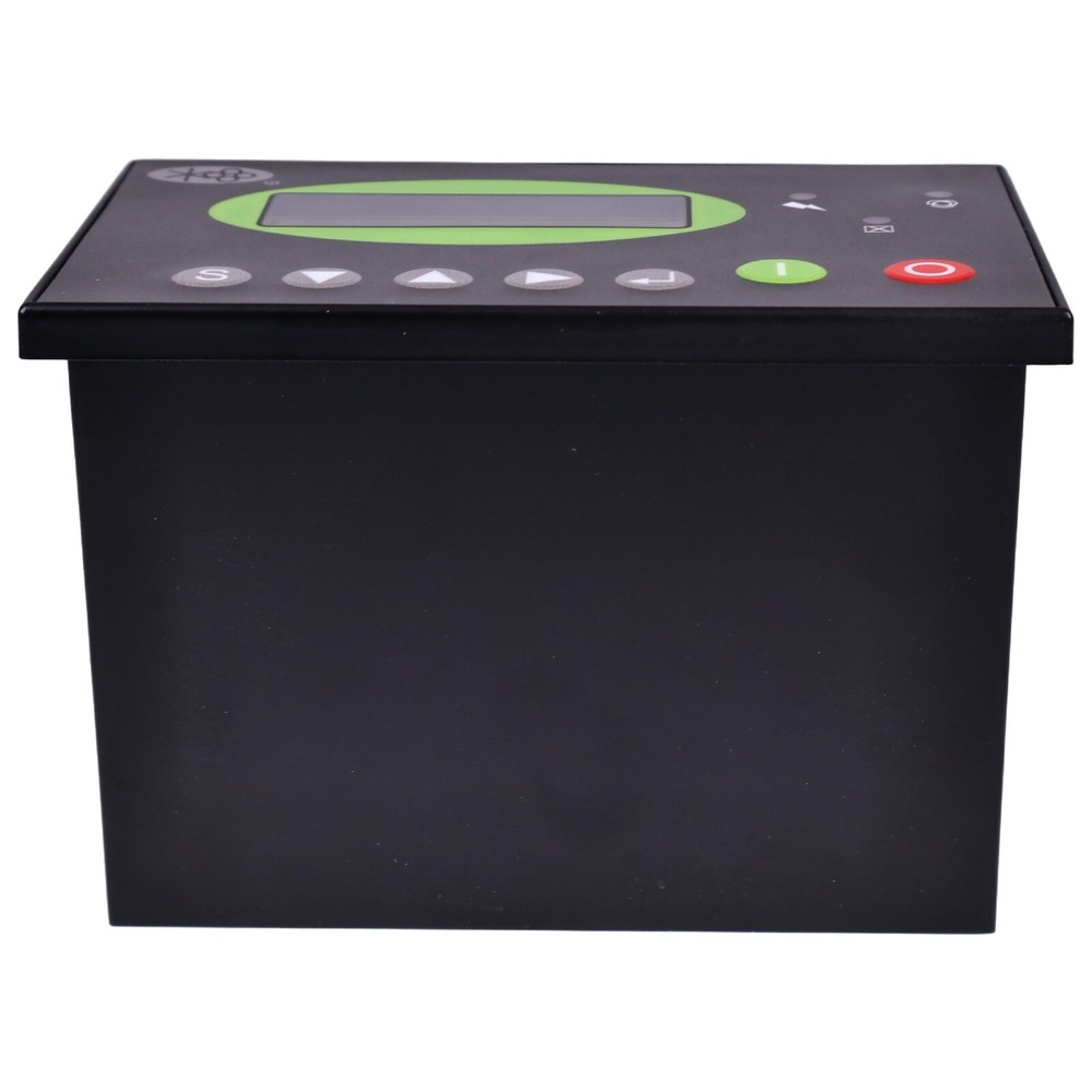 Controller Control Panel for Sullair Compressor Mcc 88290018-640