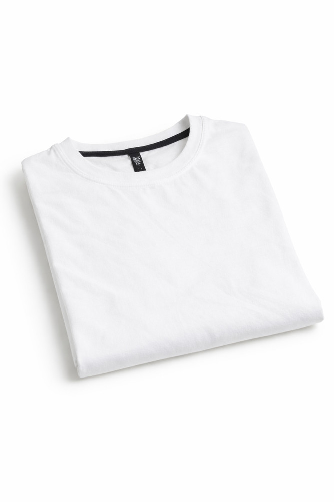 Kenneth Cole Active Tech Short Sleeve Tee
