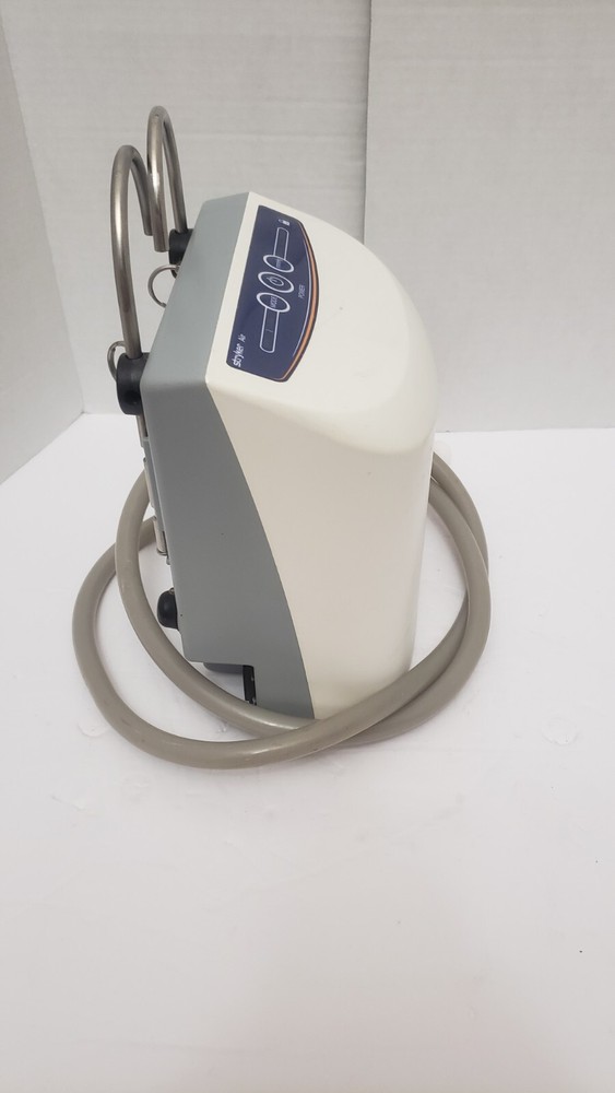 Stryker 2861 Low Air Loss Pump
