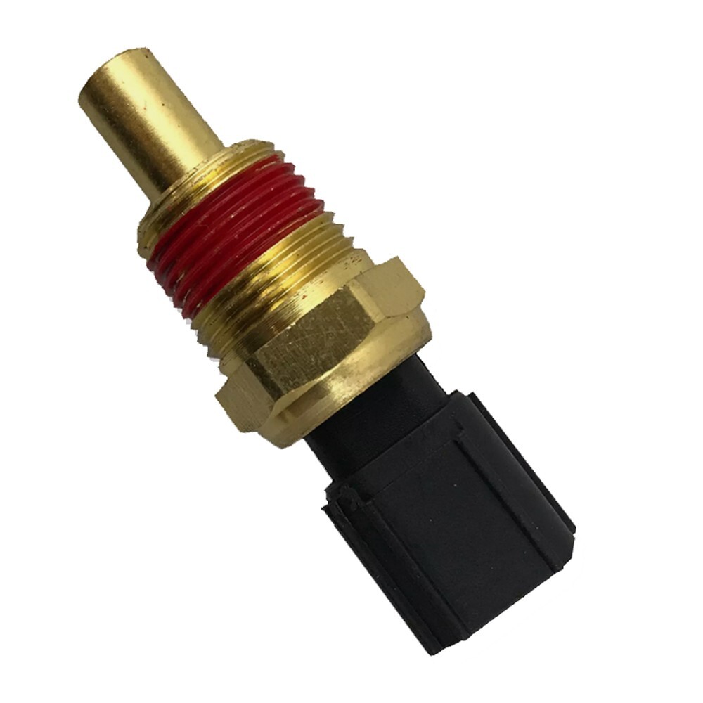 Engine Coolant Temperature Sensor For 2001-2010 Chrysler PT Cruiser 2.4L