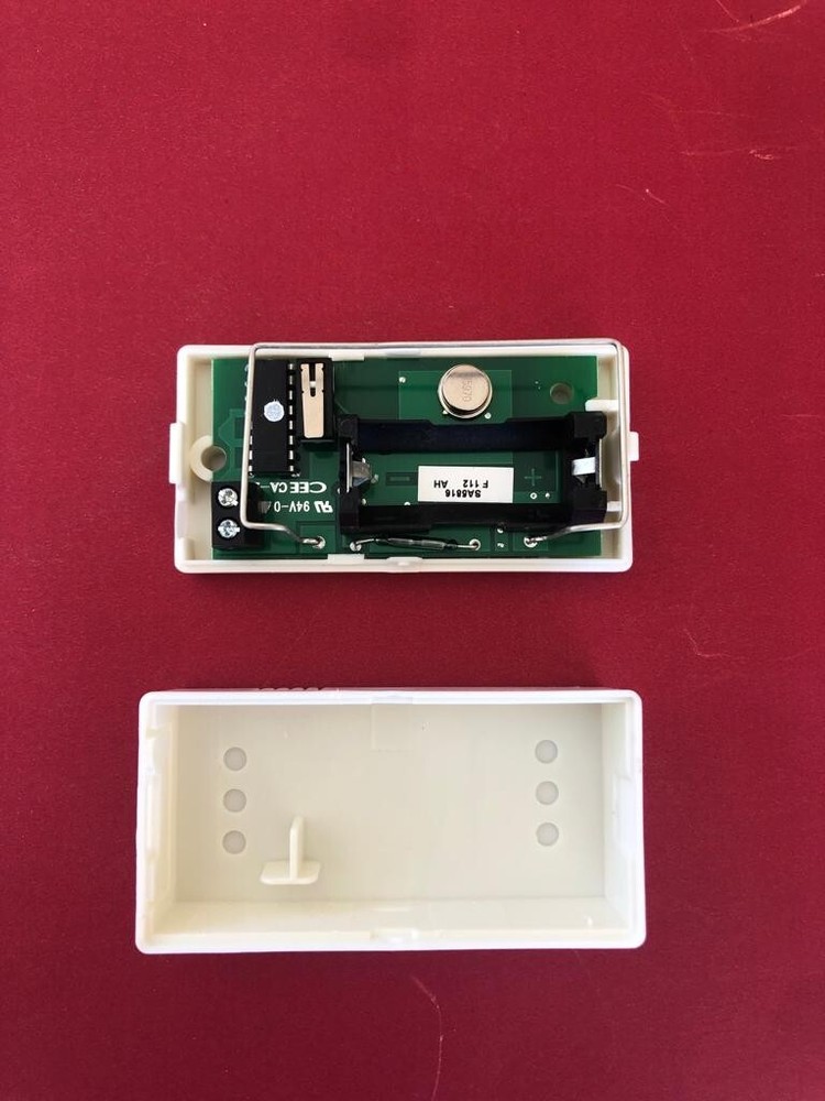 10  *NEW* Case for 5816 transmitter, GUARANTEED