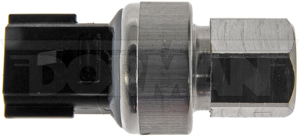 For 2011-2017 Ford Mustang Dorman HVAC Pressure Switch 2012 2013 2014 2015 2016