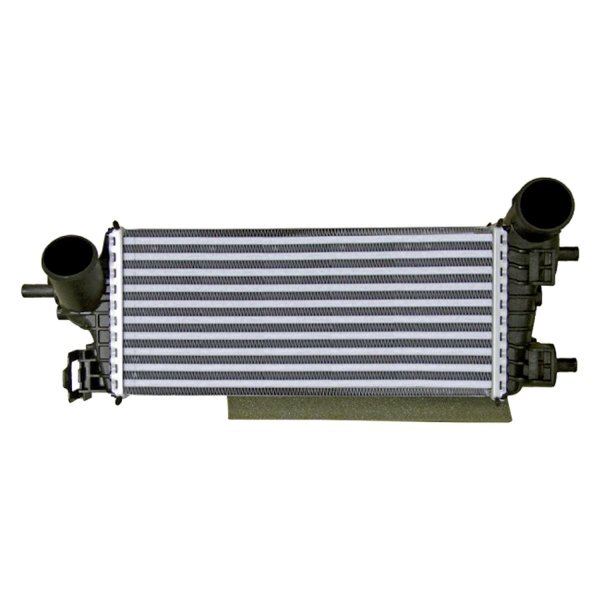 TYC 18065 - Intercooler