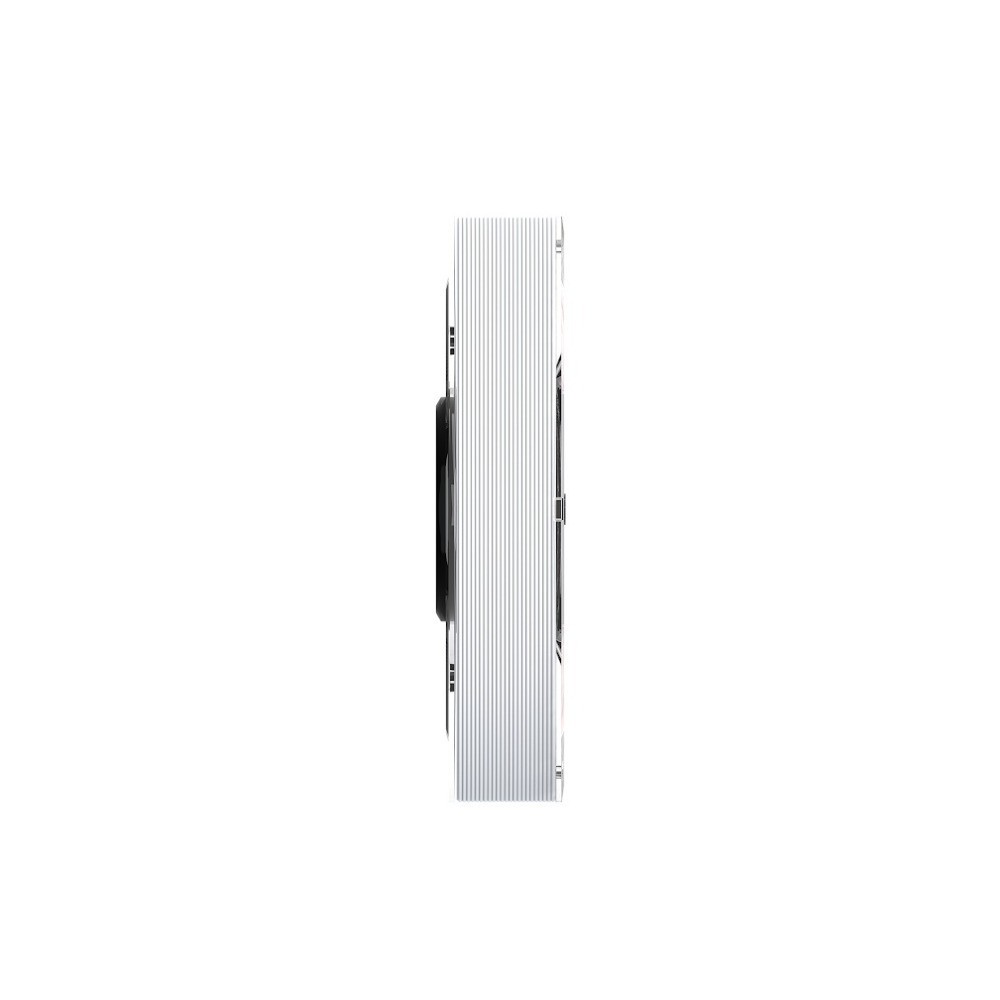 MakerBot Method Tough Filament Stone White (0.75kg, 1.65lb)