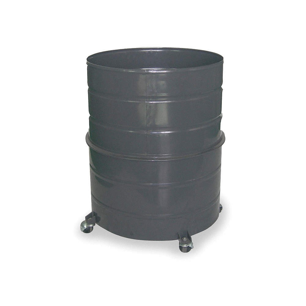 DAYTON 3AA32 Collapsible Drum 3AA32