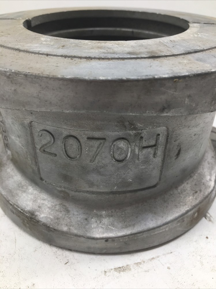 Coupling 2070H (New Old Stock)