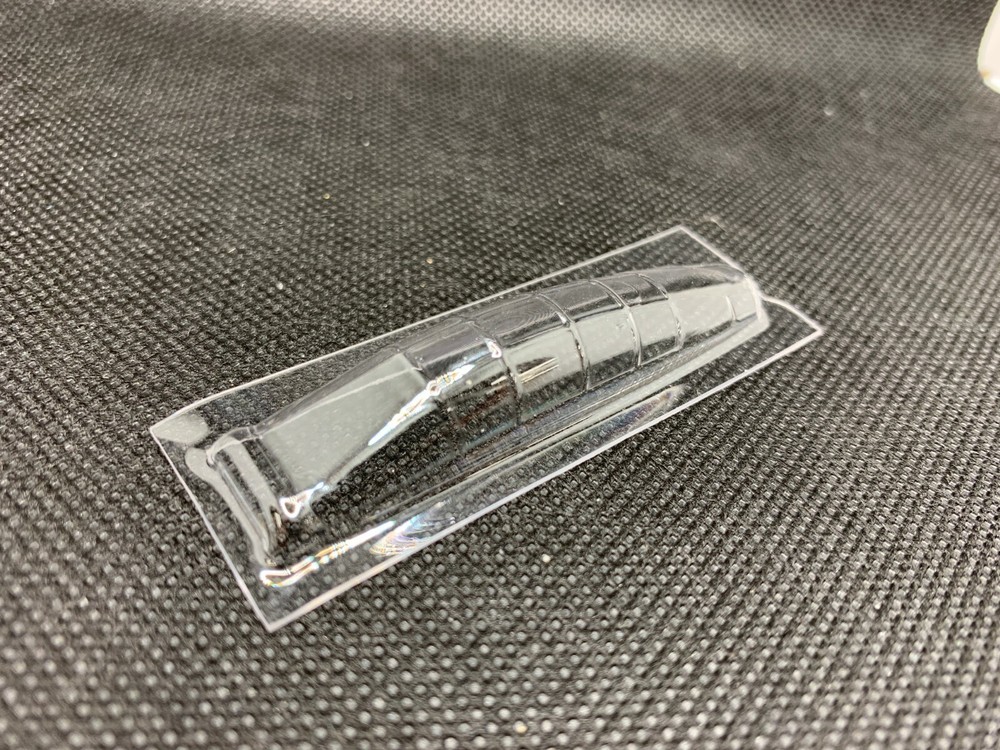 Click2detail 1:72 XB-52 Conversion Set (for Monogram B-52 Stratofortress)