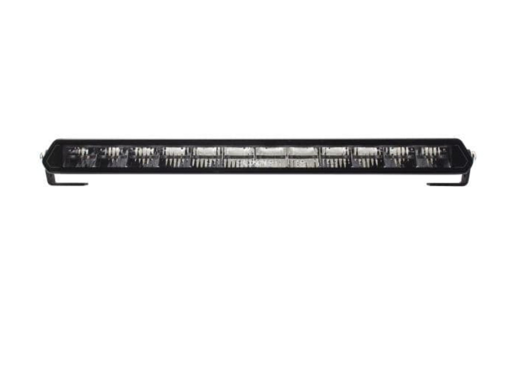 Complete Epix20+ LED bar kit