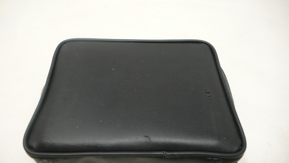 Computer Network Master XT-468 Cable Tester