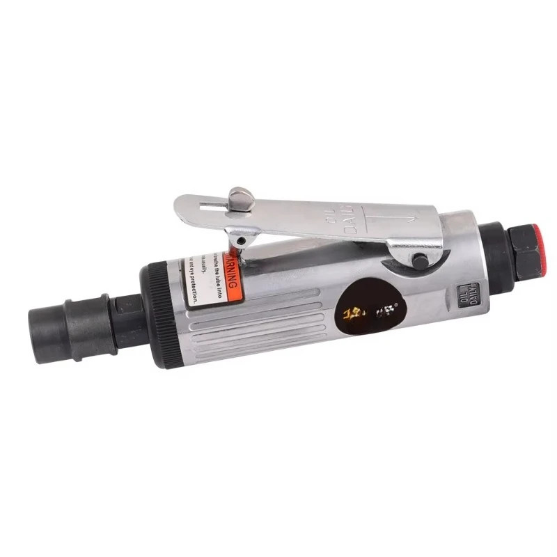 Pneumatic Engraved Grinder Small Wind Mill Air Mill Wind Tire Patch