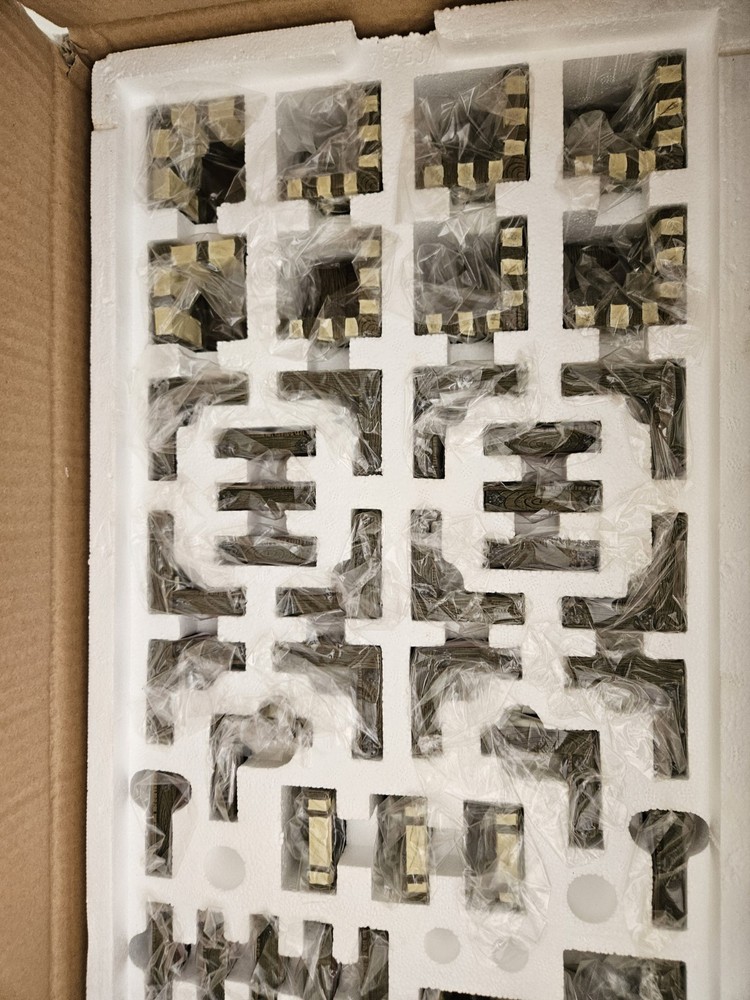 Dwarven Forge Medieval Building Set