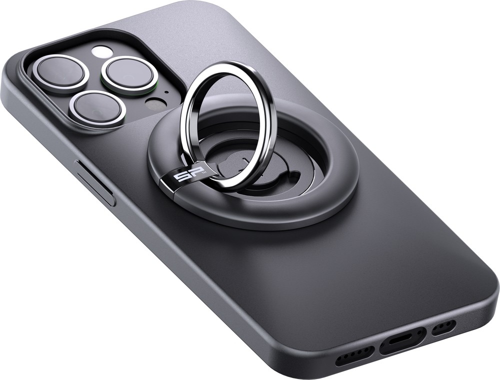SP CONNECT Phone Case Magnetic Ring Mounts 52844