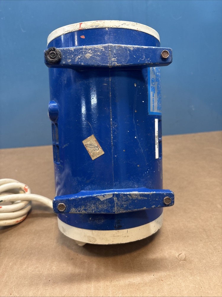 Badger Air-Brush Compressor Model 180-1, Oil-less Diaphragm Compressor