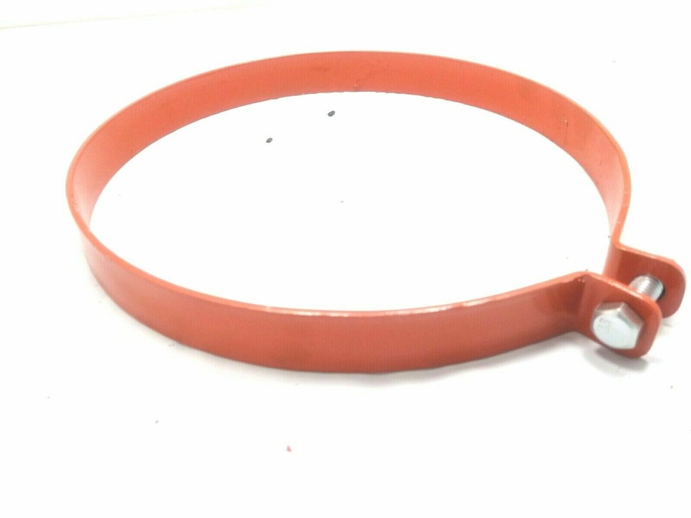 .A. 700-r4 / 4l60e Transmission Pump Alignment Band Tool