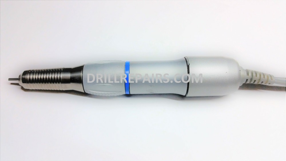 Medicool Pro Power 35K Handpiece Drill Replacement Armature Motor