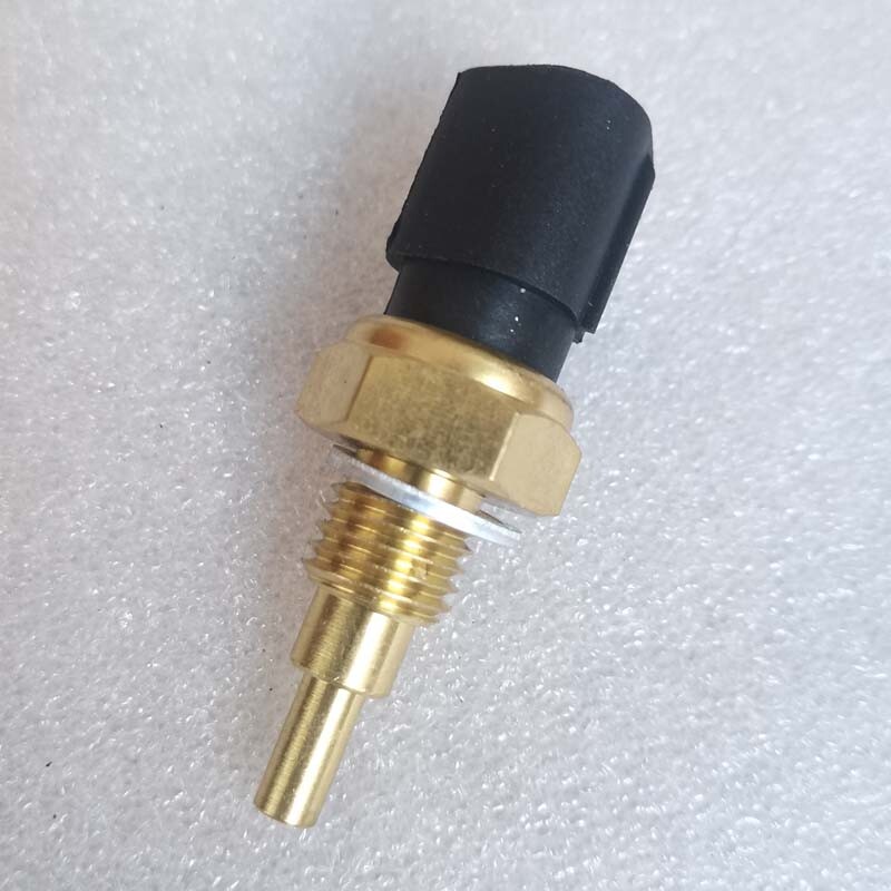 Thermostat Water Temp Temperature Sensor for Honda VT1300CT Interstate 2010-2015
