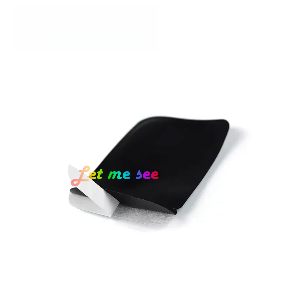 Disposable Barrier Envelopes Dental X-Ray Imaging Digital Phosphor Plates Sensor