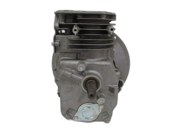 Tecumseh 750699 Short Block
