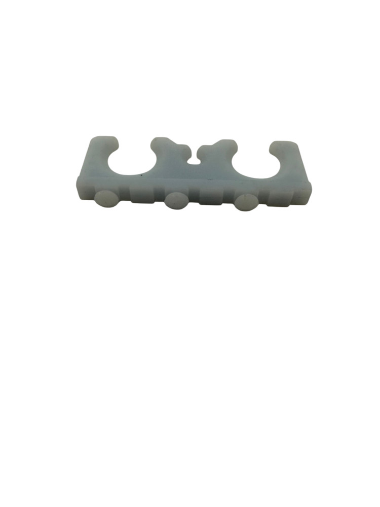 Aptimax 99403 Instrument Tray Holder