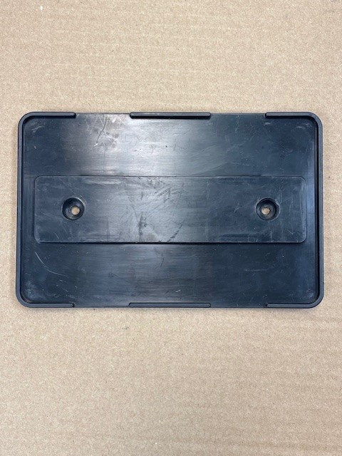 Trolmaster Hydro-X Enviroment Control System HCS-1