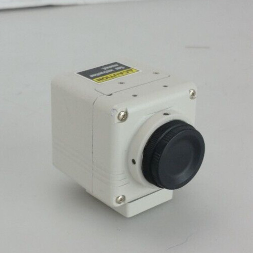 Sentech STC-H620CC Industrial Analog Camera