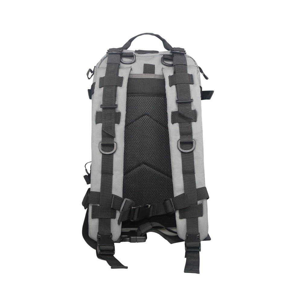 Lightning X Small Tactical Assault Backpack - MOLLE | Discontinued | #0906