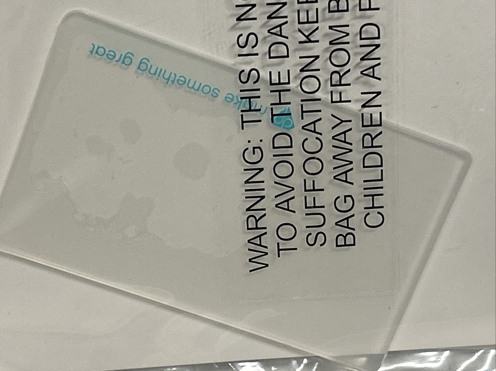 XCut Mini 50+ Piece Dies Set - Alphabet Complete Docrafts Cutting