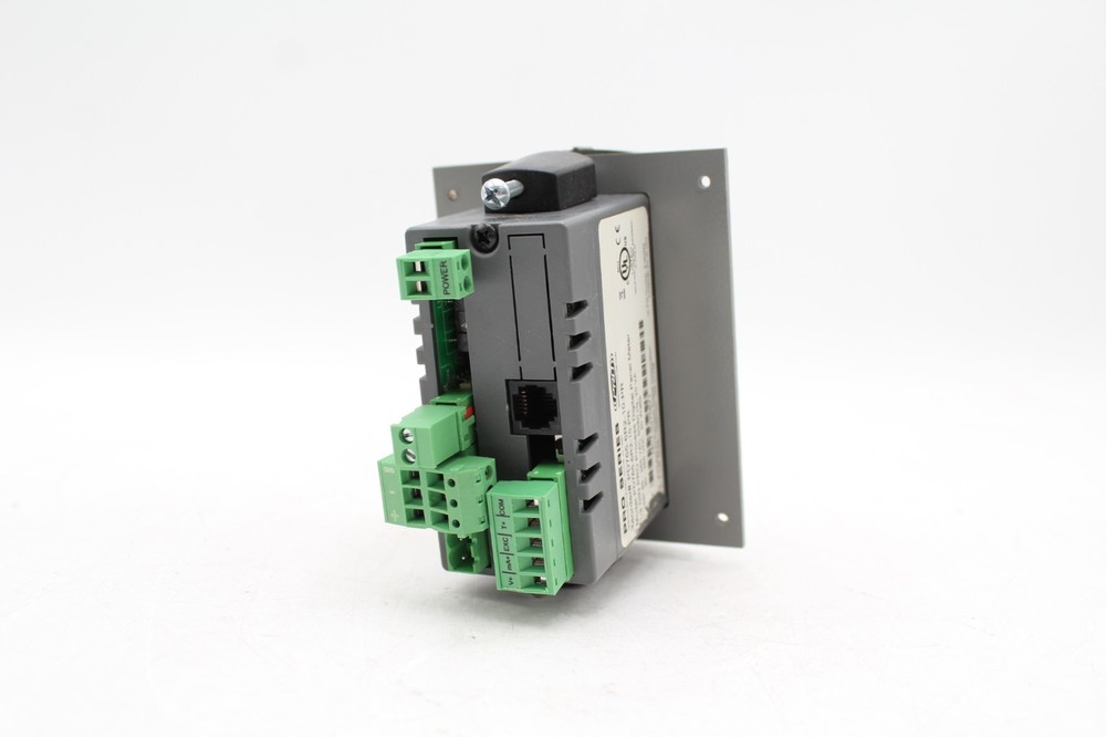 Precision Digital PD765-6R2-10-PR Temperature Digital Panel Meter