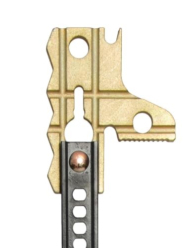 Jack 60" X-TREME Jack XT-605 60 - Inch
