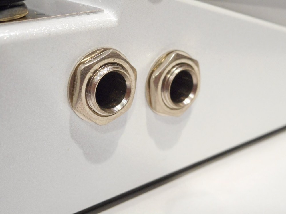 Boss TE-2/Tera Echo 620471