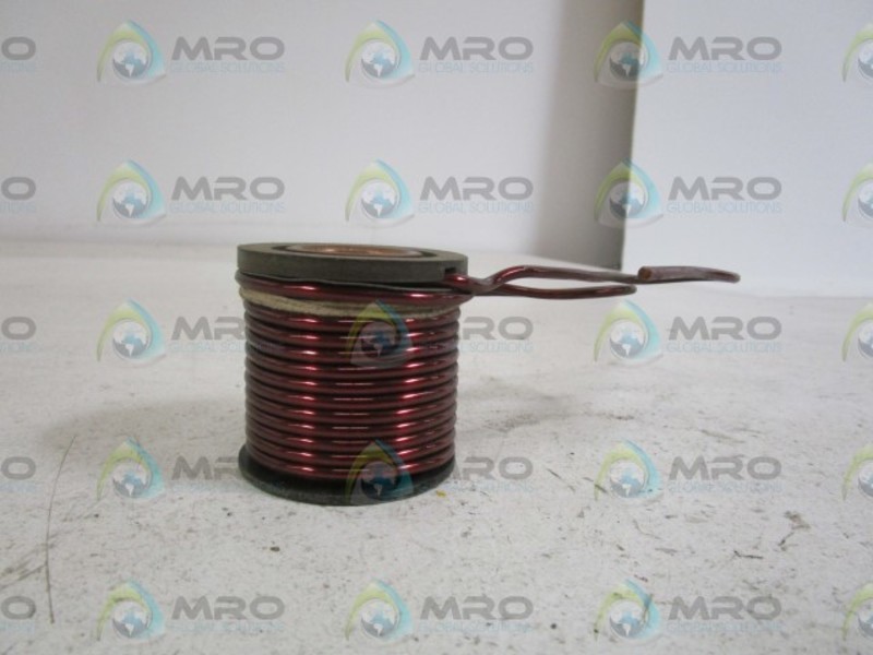 CUTLER-HAMMER COIL 159-1 UNMP