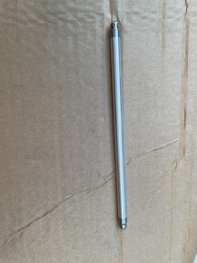 Sinnis Heist 250 Push Rod